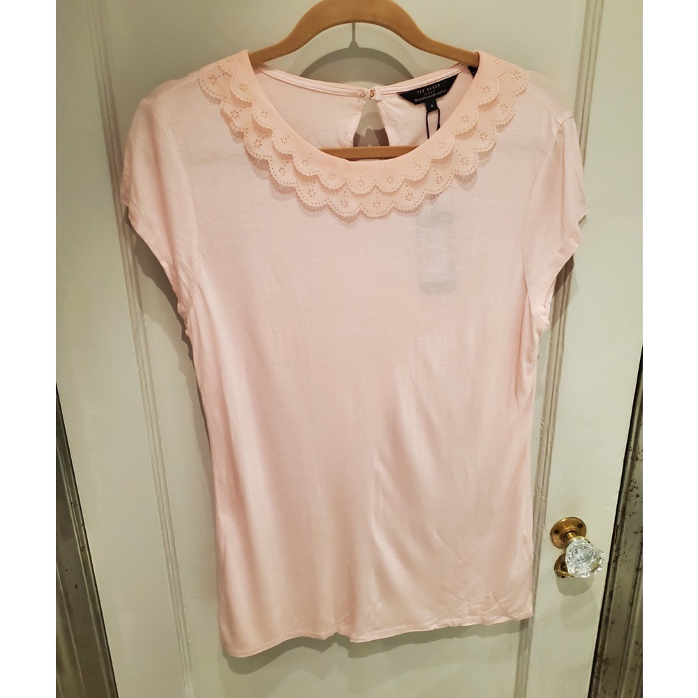 Ted Baker T-Shirt